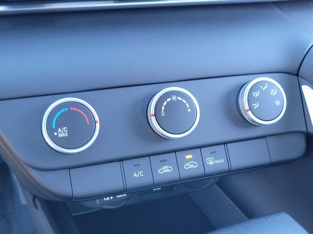 2026 Hyundai ELANTRA SE Chantilly VA