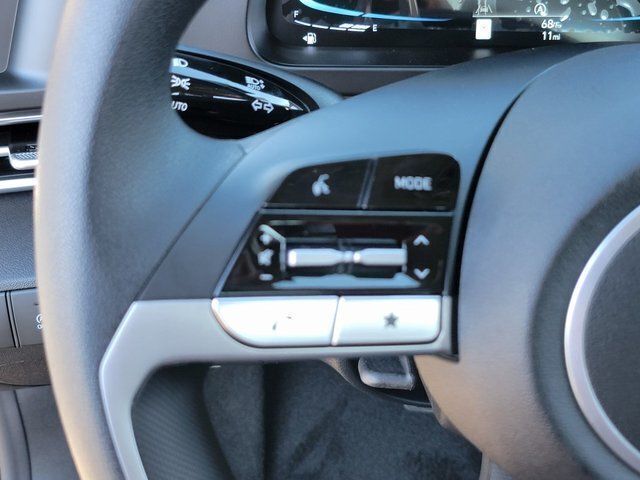 2026 Hyundai ELANTRA SE Chantilly VA