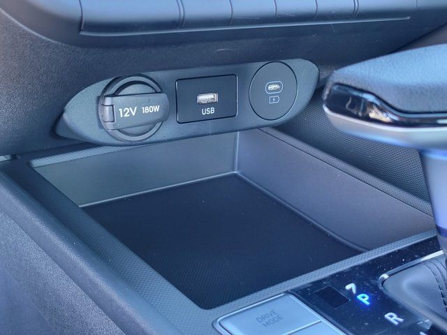 2026 Hyundai ELANTRA SE Chantilly VA