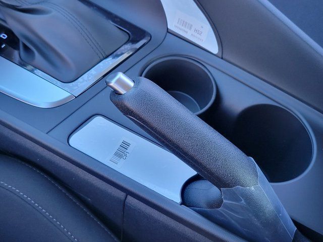 2026 Hyundai ELANTRA SE Chantilly VA