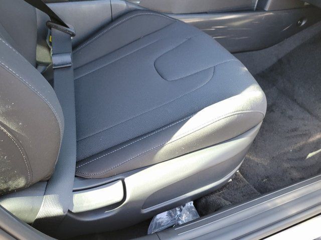 2026 Hyundai ELANTRA SE Chantilly VA