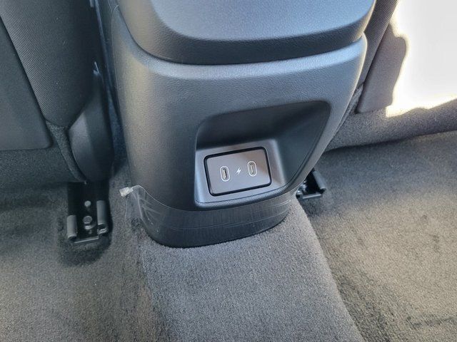 2026 Hyundai ELANTRA SE Chantilly VA