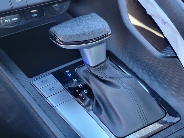 2026 Hyundai ELANTRA SE Chantilly VA