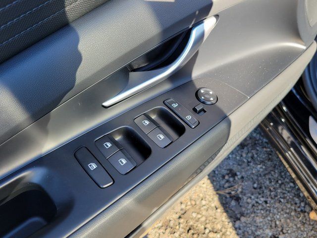 2026 Hyundai ELANTRA SE Chantilly VA