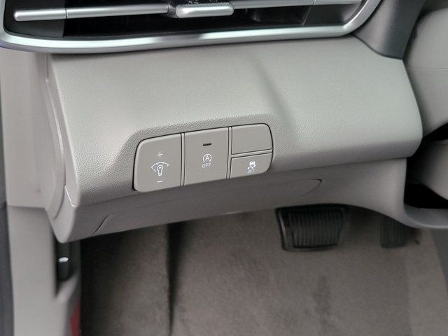 2026 Hyundai ELANTRA SE Chantilly VA