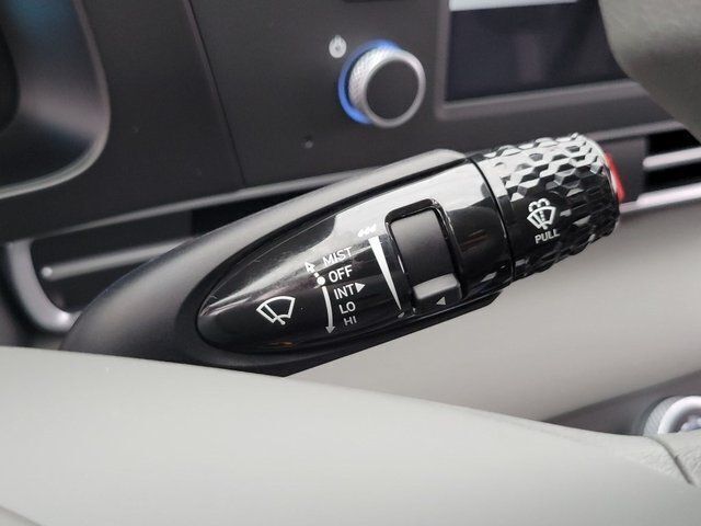 2026 Hyundai ELANTRA SE Chantilly VA