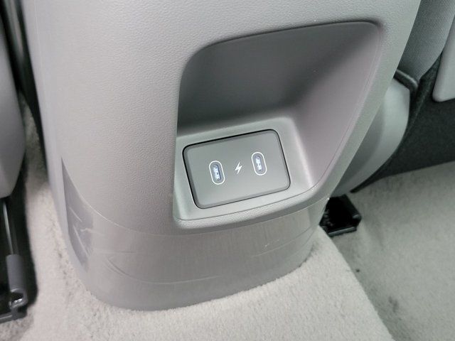 2026 Hyundai ELANTRA SE Chantilly VA