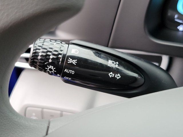 2026 Hyundai ELANTRA SE Chantilly VA