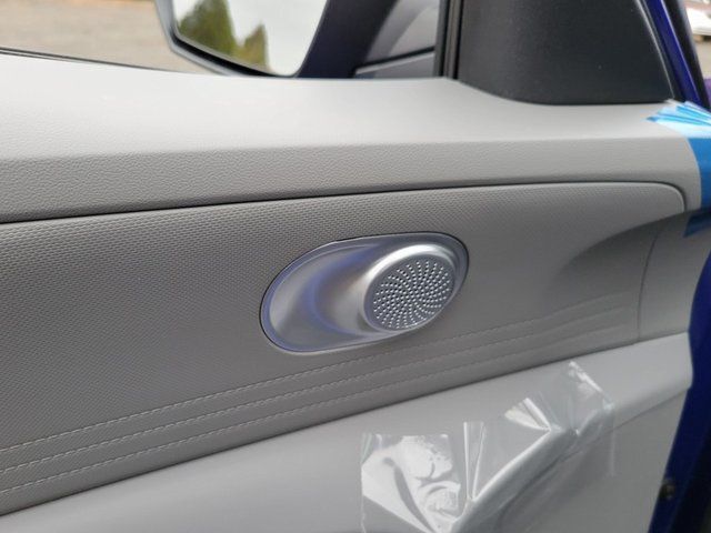 2026 Hyundai ELANTRA SE Chantilly VA