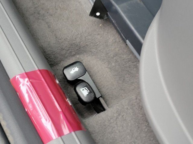 2026 Hyundai ELANTRA SE Chantilly VA