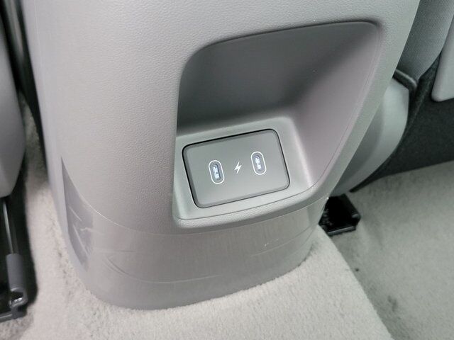 2026 Hyundai ELANTRA SE Chantilly VA