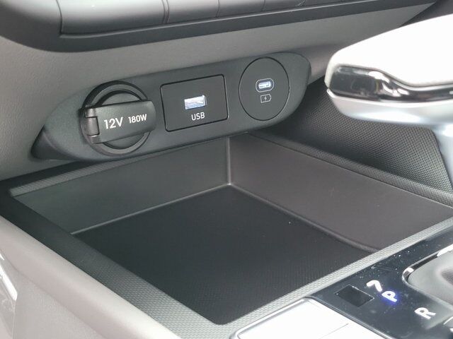 2026 Hyundai ELANTRA SE Chantilly VA