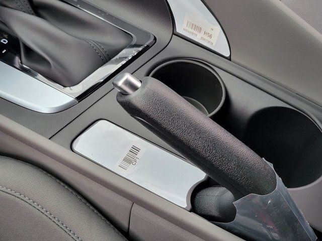 2026 Hyundai ELANTRA SE Chantilly VA