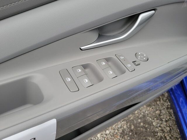 2026 Hyundai ELANTRA SE Chantilly VA