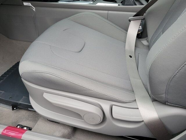 2026 Hyundai ELANTRA SE Chantilly VA