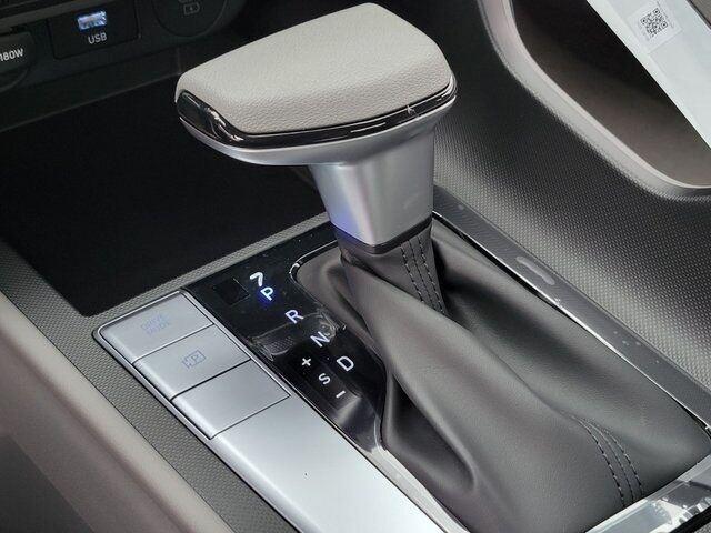 2026 Hyundai ELANTRA SE Chantilly VA