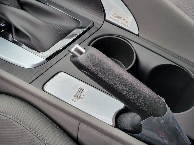 2026 Hyundai ELANTRA SE Chantilly VA