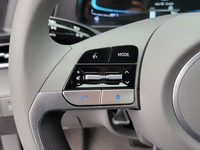 2026 Hyundai ELANTRA SE Chantilly VA