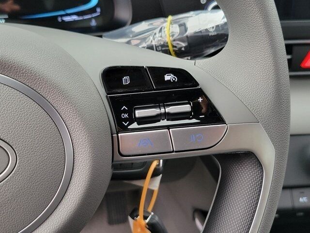 2026 Hyundai ELANTRA SE Chantilly VA