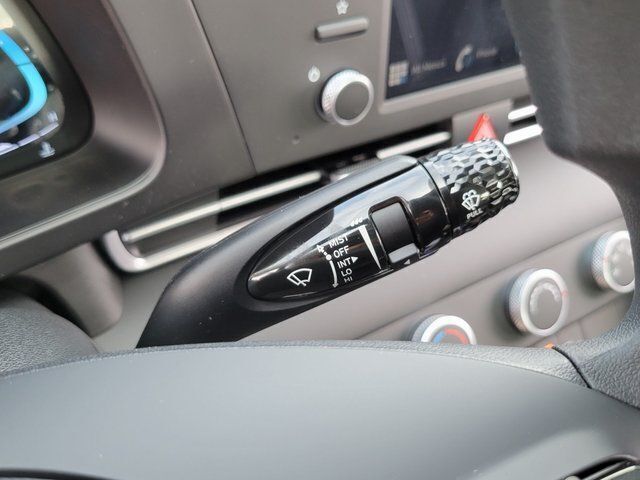 2026 Hyundai ELANTRA SE Chantilly VA