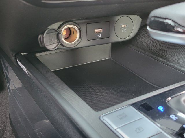 2026 Hyundai ELANTRA SE Chantilly VA