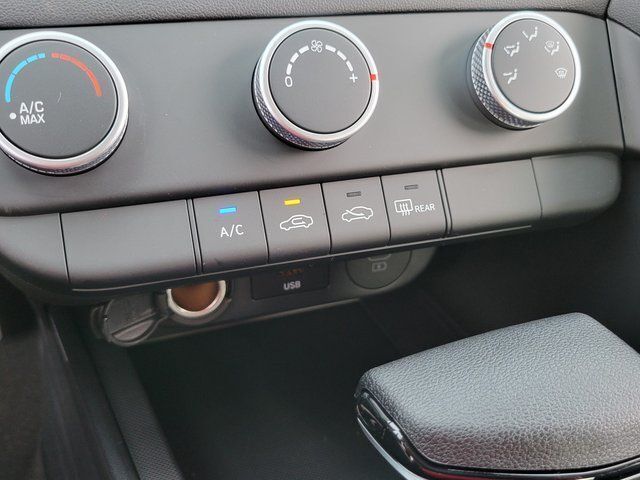 2026 Hyundai ELANTRA SE Chantilly VA