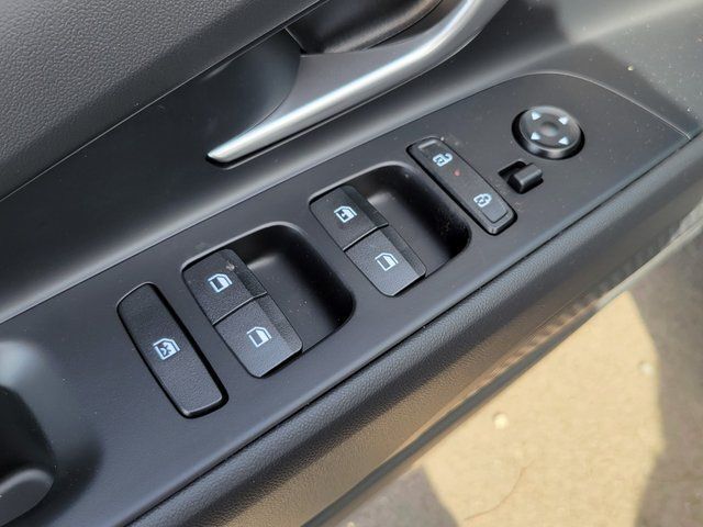 2026 Hyundai ELANTRA SE Chantilly VA