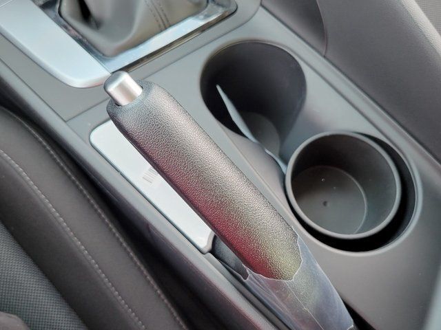 2026 Hyundai ELANTRA SE Chantilly VA