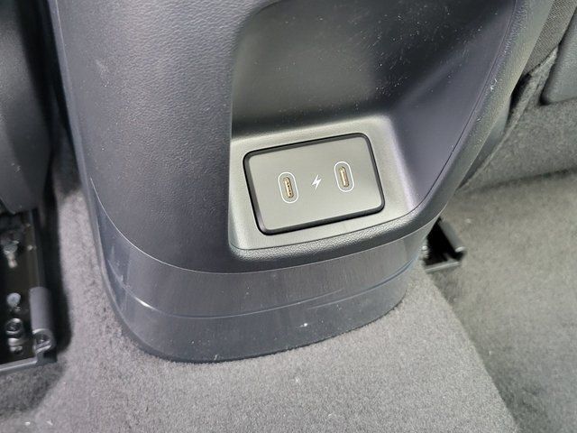 2026 Hyundai ELANTRA SE Chantilly VA