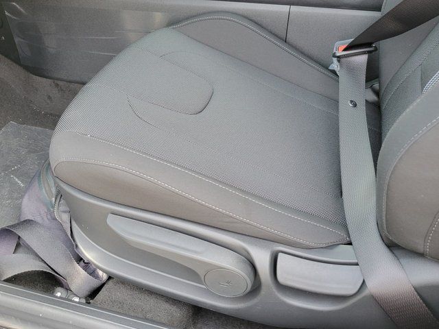 2026 Hyundai ELANTRA SE Chantilly VA