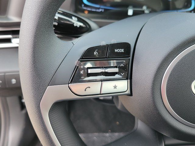 2026 Hyundai ELANTRA SE Chantilly VA