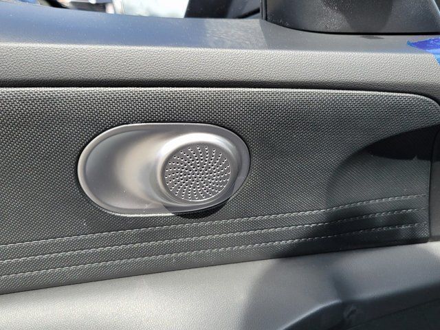 2026 Hyundai ELANTRA SE Chantilly VA