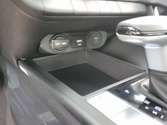 2026 Hyundai ELANTRA SE Chantilly VA