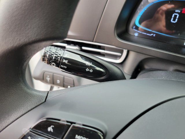 2026 Hyundai ELANTRA SE Chantilly VA