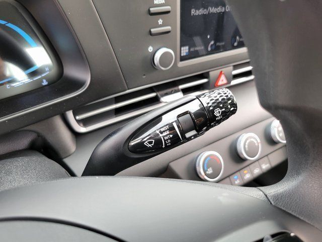 2026 Hyundai ELANTRA SE Chantilly VA