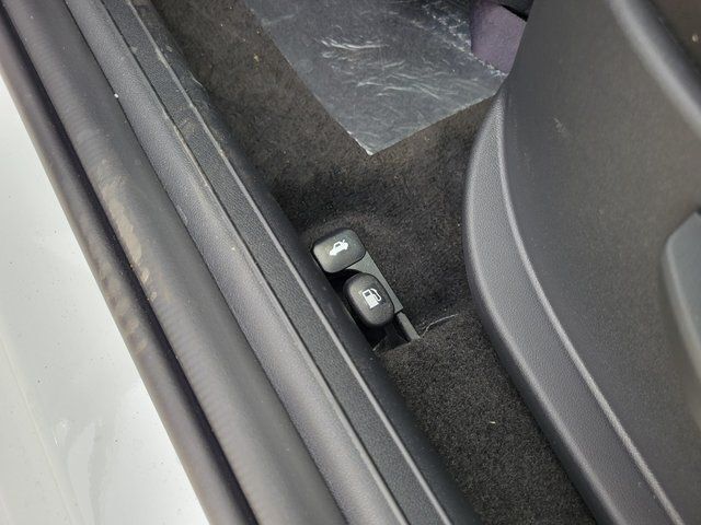 2026 Hyundai ELANTRA SE Chantilly VA