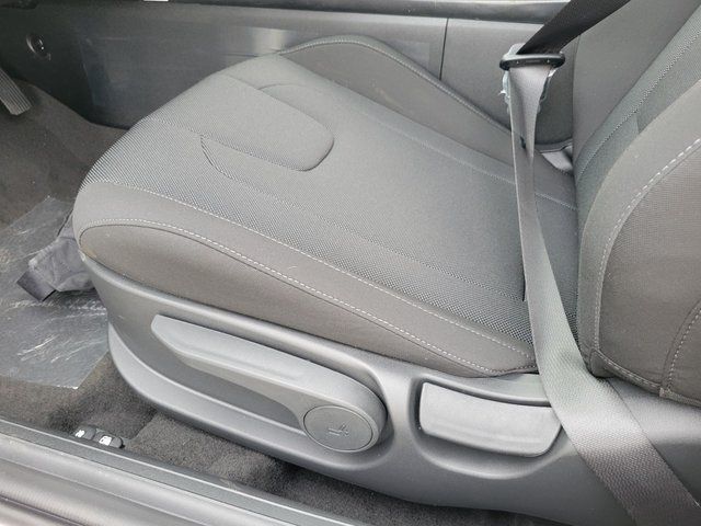 2026 Hyundai ELANTRA SE Chantilly VA
