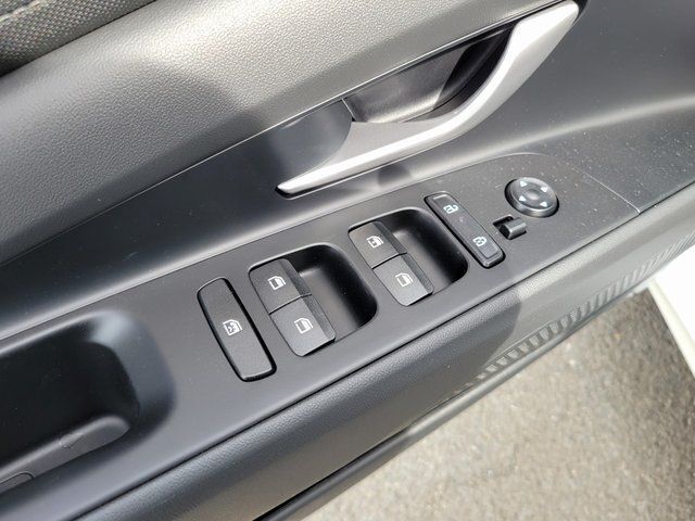 2026 Hyundai ELANTRA SE Chantilly VA