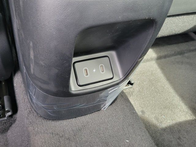 2026 Hyundai ELANTRA SE Chantilly VA