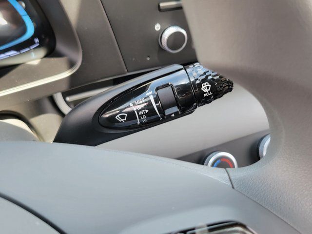2026 Hyundai ELANTRA SE Chantilly VA