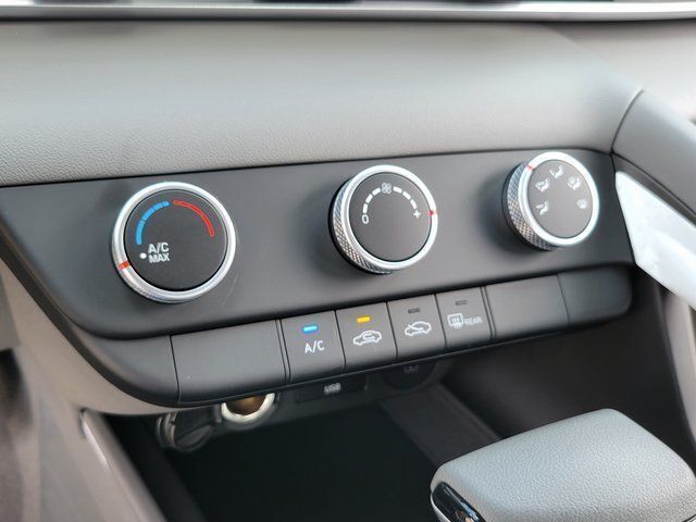 2026 Hyundai ELANTRA SE Chantilly VA