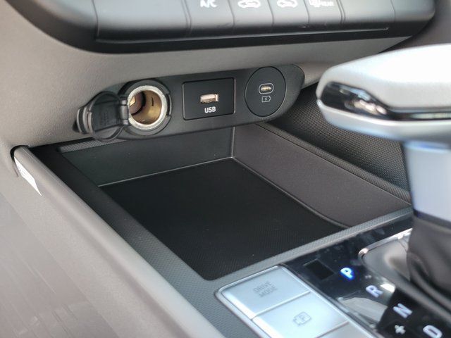 2026 Hyundai ELANTRA SE Chantilly VA