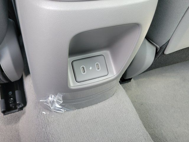 2026 Hyundai ELANTRA SE Chantilly VA