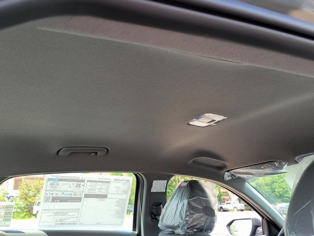 2026 Hyundai ELANTRA SE Chantilly VA
