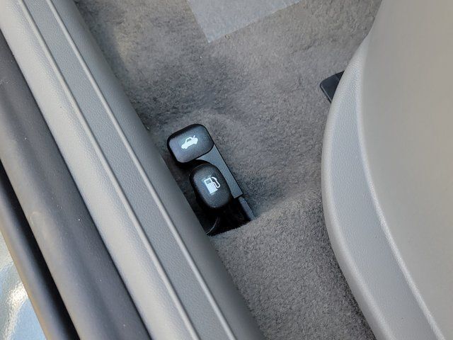 2026 Hyundai ELANTRA SE Chantilly VA