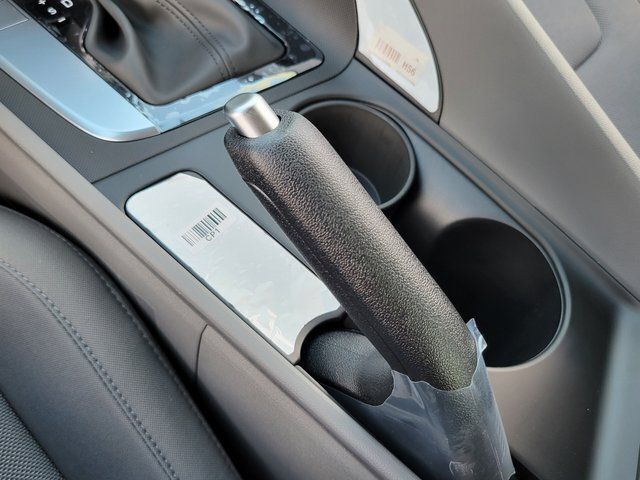 2026 Hyundai ELANTRA SE Chantilly VA