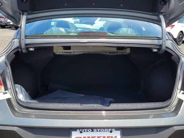 2026 Hyundai ELANTRA SE Chantilly VA