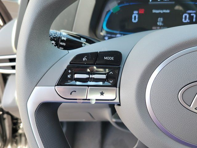 2026 Hyundai ELANTRA SE Chantilly VA