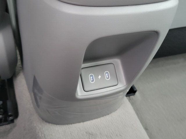 2026 Hyundai ELANTRA SE Chantilly VA