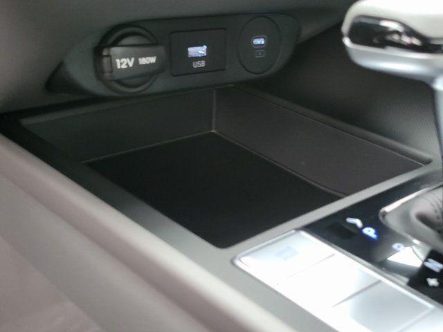 2026 Hyundai ELANTRA SE Chantilly VA